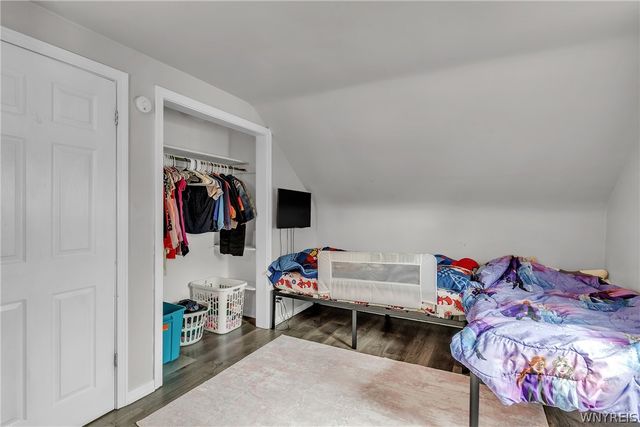 55 Sumner Place, Buffalo, NY 14211