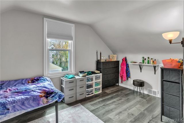 55 Sumner Place, Buffalo, NY 14211