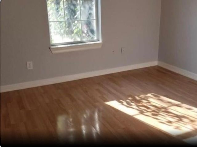205 Hafer Street, Baytown, TX 77520