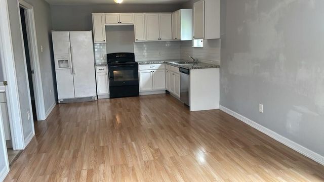 205 Hafer Street, Baytown, TX 77520