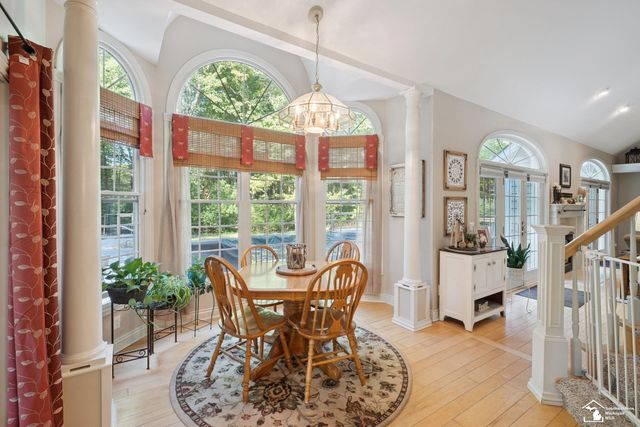 20340 Wahrman Road, Huron Twp, MI 48164