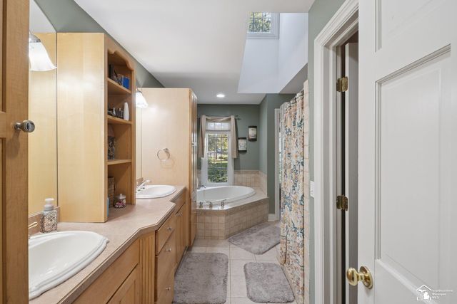 20340 Wahrman Road, Huron Twp, MI 48164