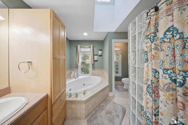 20340 Wahrman Road, Huron Twp, MI 48164