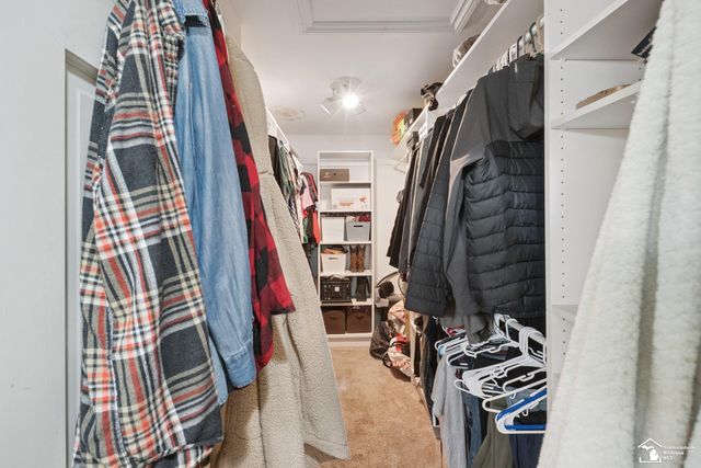 20340 Wahrman Road, Huron Twp, MI 48164