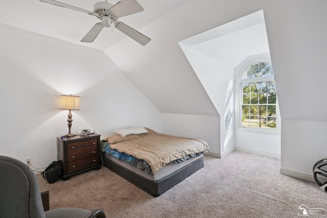 20340 Wahrman Road, Huron Twp, MI 48164