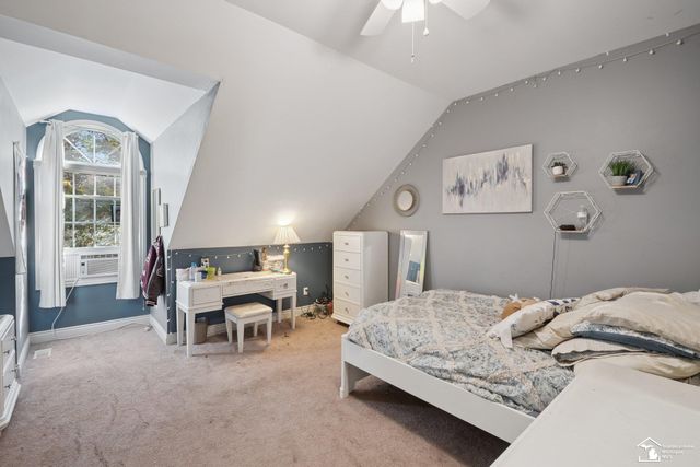 20340 Wahrman Road, Huron Twp, MI 48164