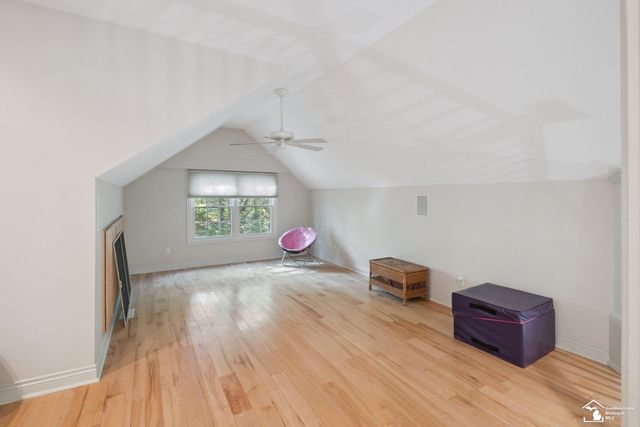 20340 Wahrman Road, Huron Twp, MI 48164