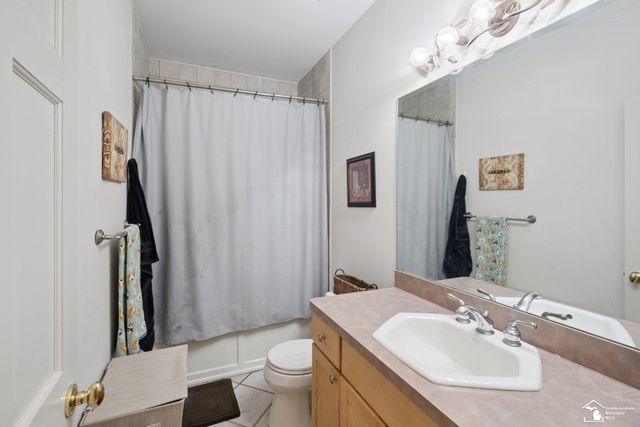 20340 Wahrman Road, Huron Twp, MI 48164