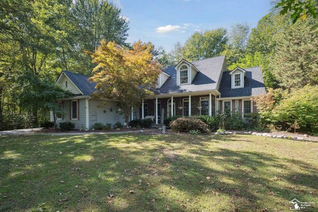 20340 Wahrman Road, Huron Twp, MI 48164