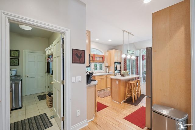 20340 Wahrman Road, Huron Twp, MI 48164