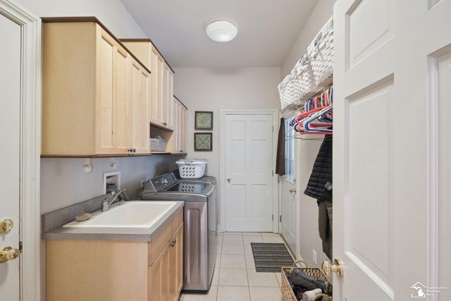 20340 Wahrman Road, Huron Twp, MI 48164