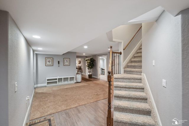 20340 Wahrman Road, Huron Twp, MI 48164