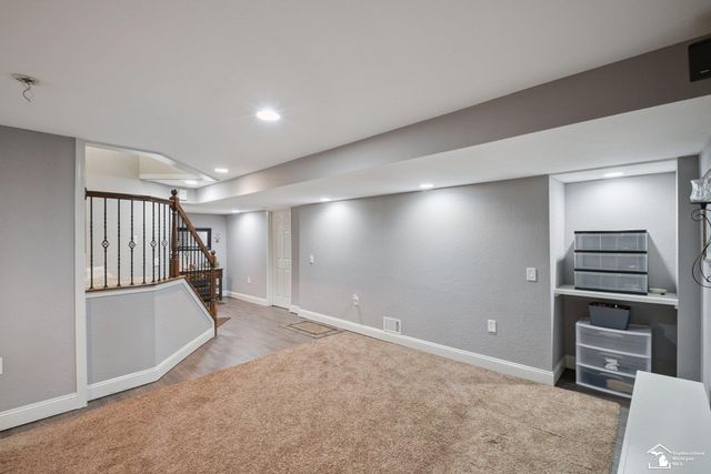 20340 Wahrman Road, Huron Twp, MI 48164