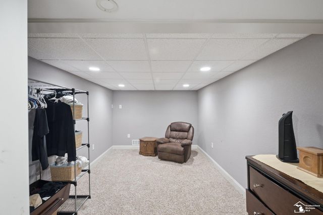 20340 Wahrman Road, Huron Twp, MI 48164