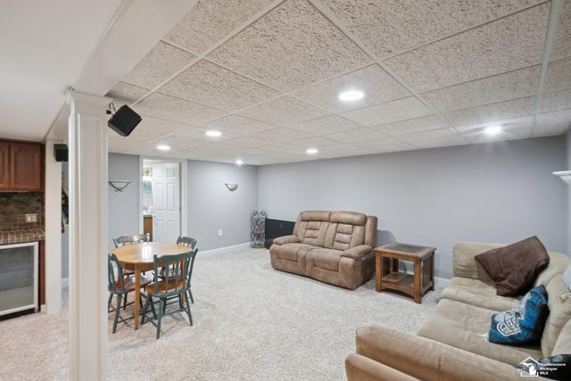 20340 Wahrman Road, Huron Twp, MI 48164