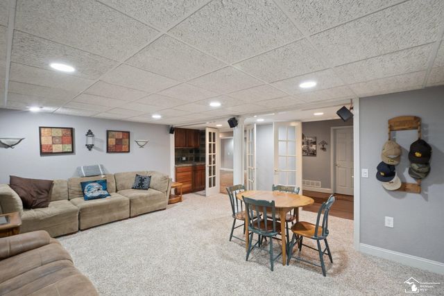 20340 Wahrman Road, Huron Twp, MI 48164