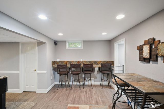 20340 Wahrman Road, Huron Twp, MI 48164