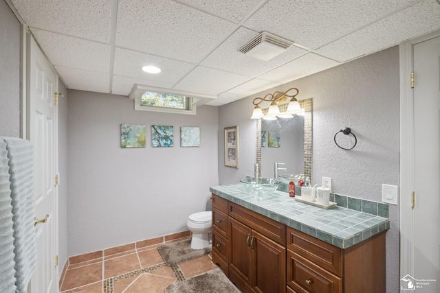 20340 Wahrman Road, Huron Twp, MI 48164