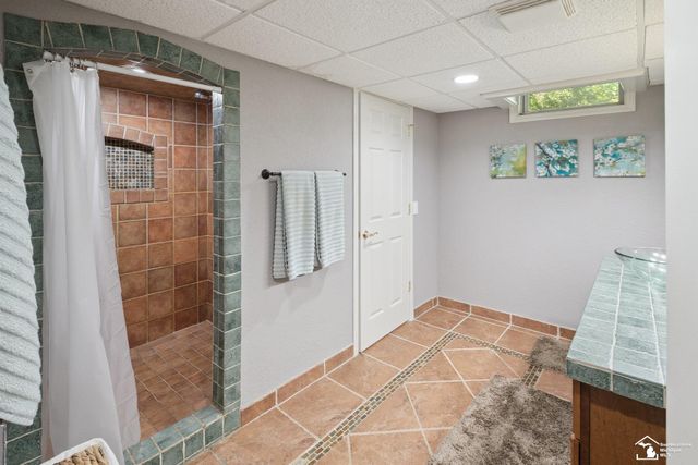 20340 Wahrman Road, Huron Twp, MI 48164