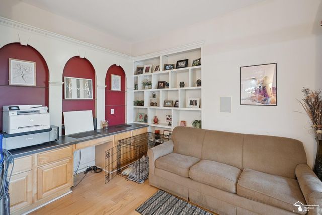 20340 Wahrman Road, Huron Twp, MI 48164