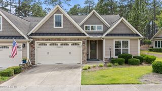 80 Whistling Straight Road, Pinehurst, NC 28374