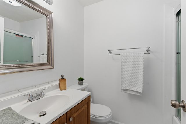 3617 Donna Kay Dr, Nashville, TN 37211