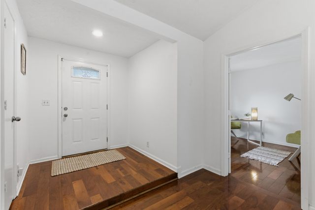 3617 Donna Kay Dr, Nashville, TN 37211