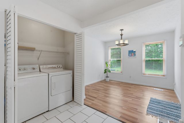 3617 Donna Kay Dr, Nashville, TN 37211