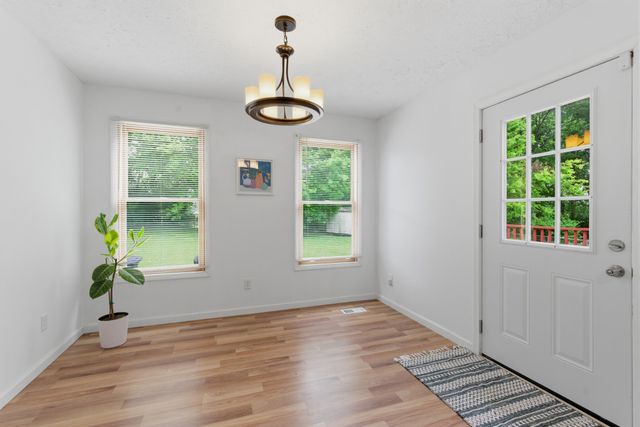 3617 Donna Kay Dr, Nashville, TN 37211