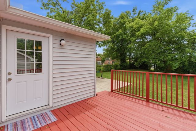 3617 Donna Kay Dr, Nashville, TN 37211