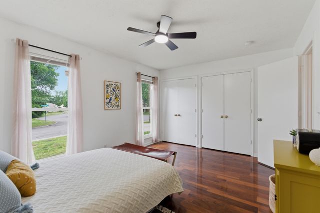 3617 Donna Kay Dr, Nashville, TN 37211