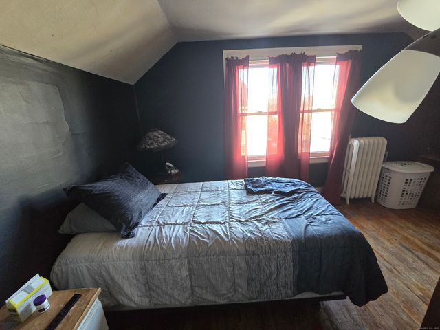 55 Hanmer Street, East Hartford, CT 06114