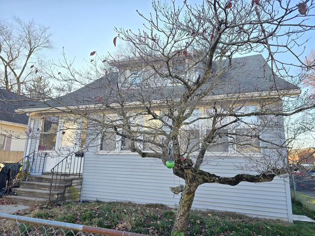 55 Hanmer Street, East Hartford, CT 06114