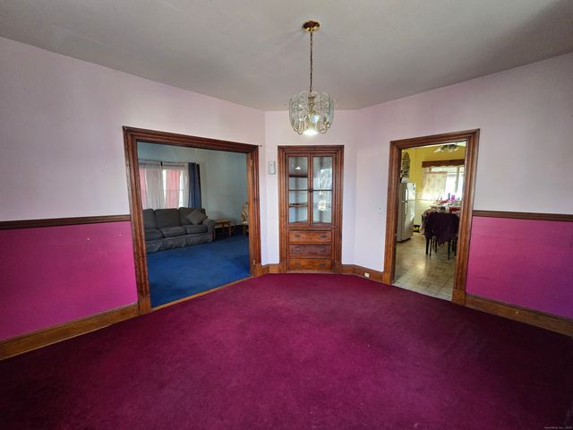 55 Hanmer Street, East Hartford, CT 06114