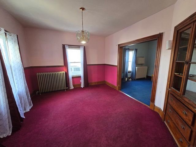 55 Hanmer Street, East Hartford, CT 06114