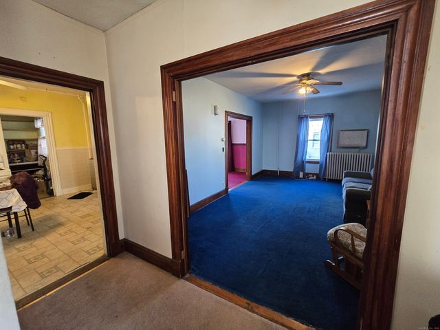 55 Hanmer Street, East Hartford, CT 06114