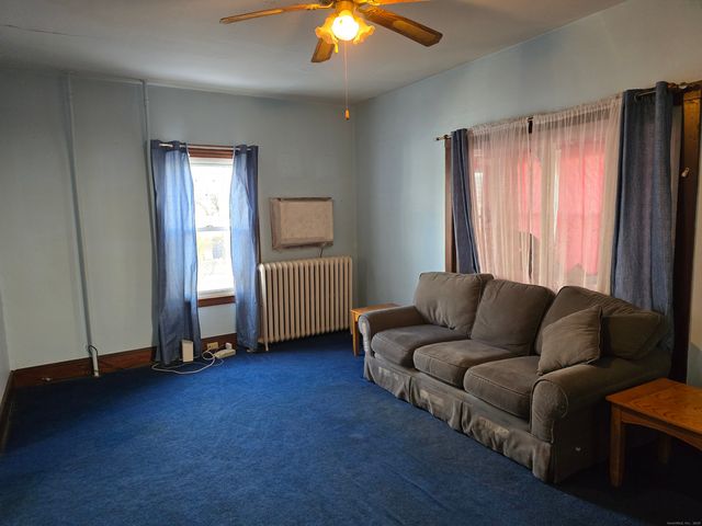 55 Hanmer Street, East Hartford, CT 06114