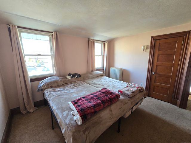 55 Hanmer Street, East Hartford, CT 06114