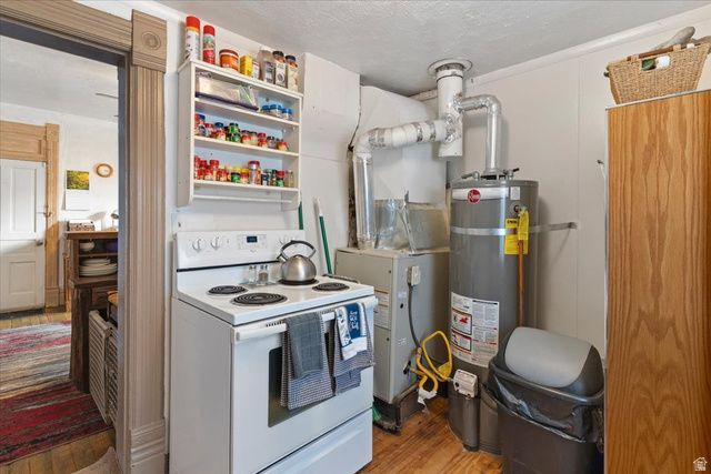 951 N MAIN ST, Mantua, UT 84324