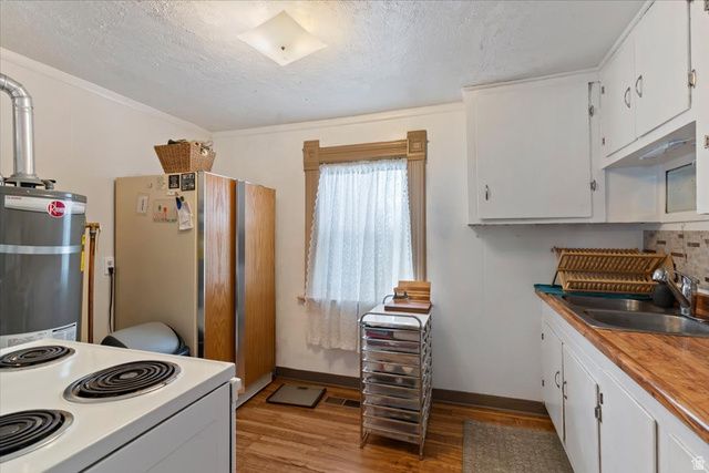 951 N MAIN ST, Mantua, UT 84324