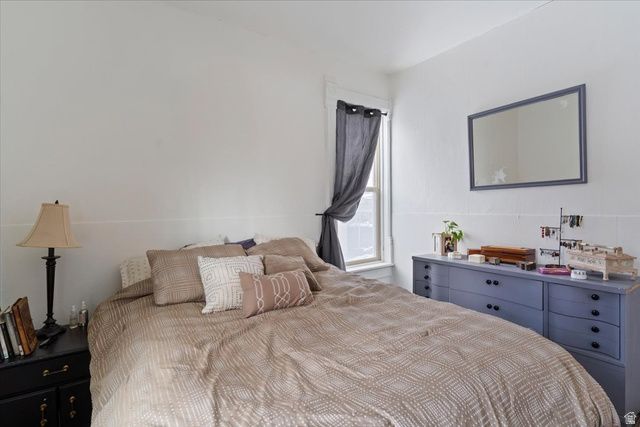 951 N MAIN ST, Mantua, UT 84324