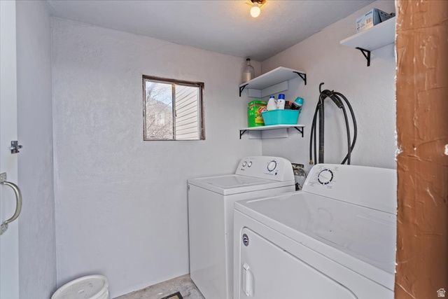 951 N MAIN ST, Mantua, UT 84324