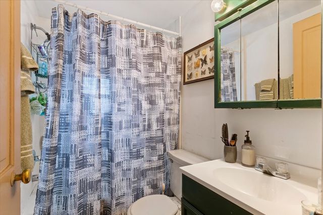 951 N MAIN ST, Mantua, UT 84324