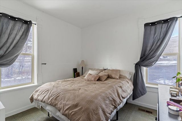 951 N MAIN ST, Mantua, UT 84324