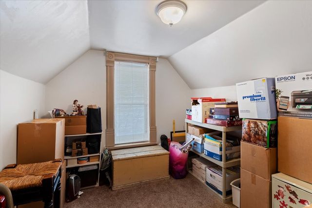 951 N MAIN ST, Mantua, UT 84324