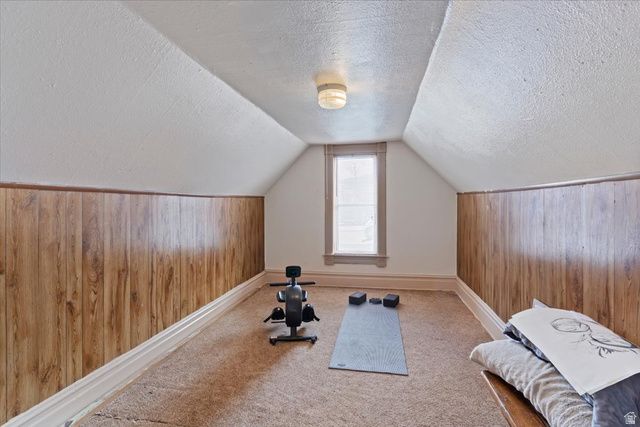 951 N MAIN ST, Mantua, UT 84324