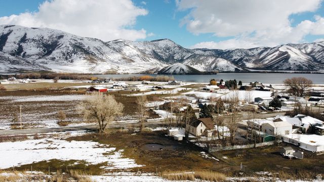 951 N MAIN ST, Mantua, UT 84324