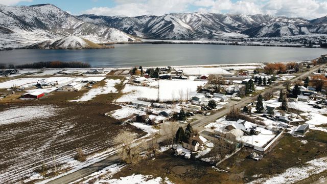 951 N MAIN ST, Mantua, UT 84324