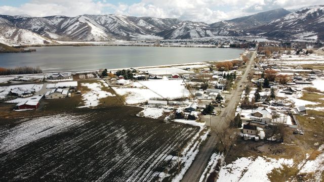 951 N MAIN ST, Mantua, UT 84324