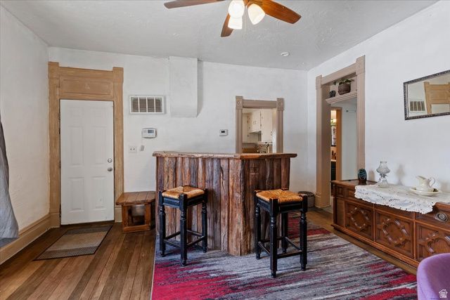 951 N MAIN ST, Mantua, UT 84324